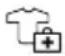 ESSENTIELB ELT 8131b - - EXTRA HYGIENE - 1