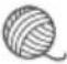 ESSENTIELB ELT 8131b - 9) DETECTION DE LA CHARGE (cette fonction est disponible uniquement sur certains programmes) - 12