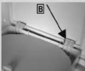 ESSENTIELB ELT 8131b - CONSEJOS PRÁCTICOS - 2