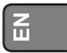 ESSENTIELB ELT 8131b - Warranty - 1