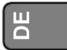 ESSENTIELB ELT 8131b - Anzeigebereich - 2