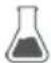 ESSENTIELB ELT 8131b - Anzeigebereich - 8