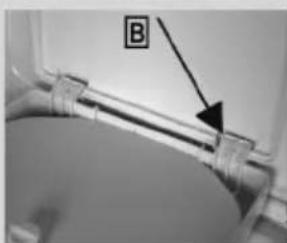 ESSENTIELB ELT 8131b - Beladungstipps - 2