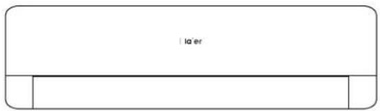 HAIER FlexFit 2U18MS2HDA - MultiZone sin Conducto - 3