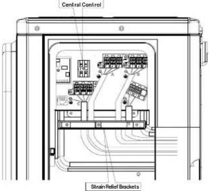 HAIER FlexFit 2U18MS2HDA - INSTRUCCIONES DE INSTALACIÓN - 2