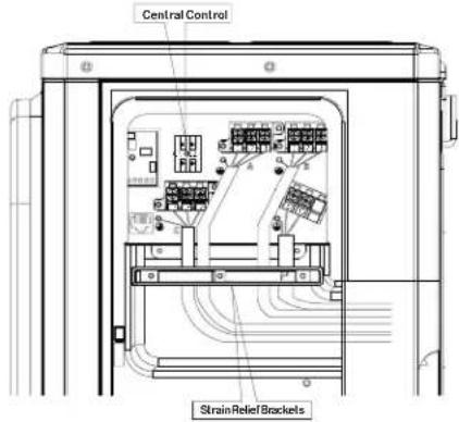 HAIER FlexFit 2U18MS2HDA - INSTALLATION INSTRUCTIONS - 2
