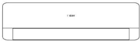 HAIER FlexFit 2U18MS2HDA - MultiZone sin Conducto - 2