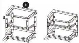 STEINBERG SBSLF109 - BRUGSANVISNING - 3