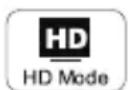 Hollyland Pyro H - Mode Scenario - 3