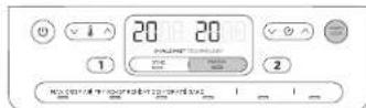 NINJA Foodi DZ300EU - MATCH - 2