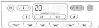 NINJA Foodi DZ300EU - Airfryen - 4