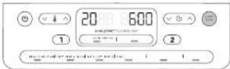 NINJA Foodi DZ300EU - MATCH (COMBINACION) - 7