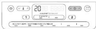NINJA Foodi DZ300EU - MATCH - 5