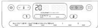 NINJA Foodi DZ300EU - MATCH (DOPASOWANIE) - 5