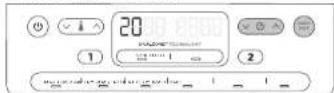 NINJA Foodi DZ300EU - Paisto - 4