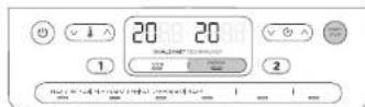 NINJA Foodi DZ300EU - MATCH - 2