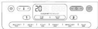 NINJA Foodi DZ300EU - Bake - 4