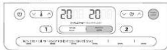 NINJA Foodi DZ300EU - MATCH - 2