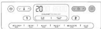 NINJA Foodi DZ300EU - Cottura al forno - 4