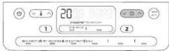 NINJA Foodi DZ300EU - MATCH - 5