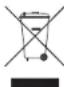 NINJA Foodi DZ300EU - TEKNISKE SPECIFICATIONER - 1