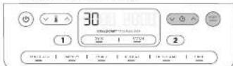 NINJA Foodi DZ300EU - Maksimal sprcdhed - 3