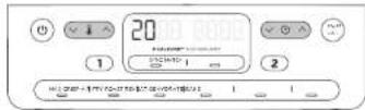 NINJA Foodi DZ300EU - MATCH - 1