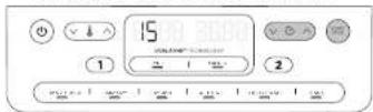 NINJA Foodi DZ300EU - Roast (Assar) - 3