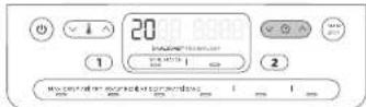 NINJA Foodi DZ300EU - MATCH - 5