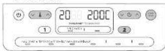 NINJA Foodi DZ300EU - SYNC - 2
