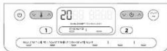 NINJA Foodi DZ300EU - MATCH (COMBINACION) - 1