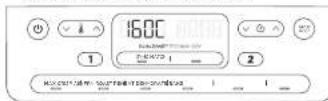 NINJA Foodi DZ300EU - Bakken - 2