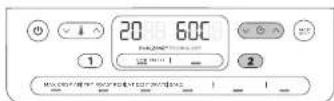 NINJA Foodi DZ300EU - MATCH - 6