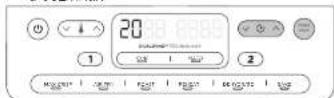 NINJA Foodi DZ300EU - Bake (Cozer) - 4