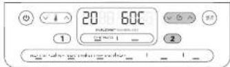 NINJA Foodi DZ300EU - MATCH (DOPASOWANIE) - 6