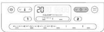 NINJA Foodi DZ300EU - MATCH (COMBINACION) - 5