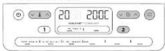 NINJA Foodi DZ300EU - GOTOWANIE Z TECHNOLOGY DUAL ZONE - 2