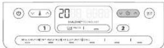 NINJA Foodi DZ300EU - Comear ambas as zonas ao mesmo tempo, masliner emmomentos differentes: - 2