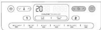 NINJA Foodi DZ300EU - Backen (BAKE) - 4