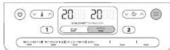 NINJA Foodi DZ300EU - MATCH (DOPASOWANIE) - 2