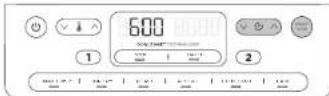 NINJA Foodi DZ300EU - Deshhydrater - 2