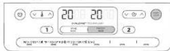 NINJA Foodi DZ300EU - MATCH - 2