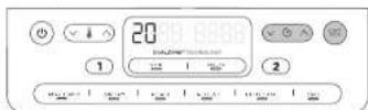 NINJA Foodi DZ300EU - Hornear - 4