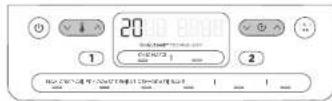 NINJA Foodi DZ300EU - MATCH - 1