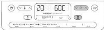 NINJA Foodi DZ300EU - MATCH (COMBINACION) - 6