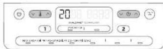 NINJA Foodi DZ300EU - MATCH - 1