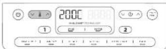 NINJA Foodi DZ300EU - Air Fry (Fritar a Ar) - 3