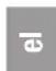 GARDENA AquaBrush Compact 0318V P4A - Avtikataoaon tou kuivdpou bouptoc [Eik.T1] - 1