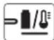 GARDENA AquaBrush Compact 0318V P4A - Displej na nabijeece [obr. O3] - 2