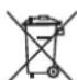 GARDENA AquaBrush Compact 0318V P4A - Multifunktsionaalse puhasti kasutuselt korvaldamine - 1